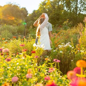 Gallery Photo 44