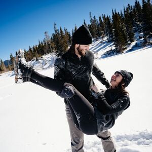 Gallery Photo 23