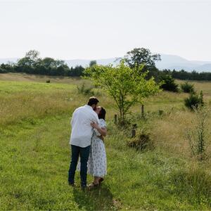 Gallery Photo 29