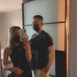 Gallery Photo 31