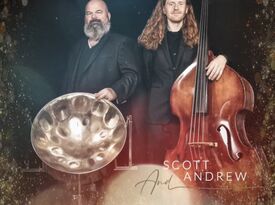 Scott Sopata Band - Steel Drum Band - Cleveland, OH - Hero Gallery 4