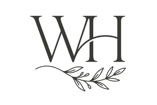 Vendor Logo
