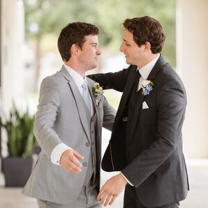 Gallery Photo 638