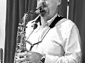 Saxophone Music For All Occasions! - Saxophonist - Oxford, PA - Hero Gallery 4