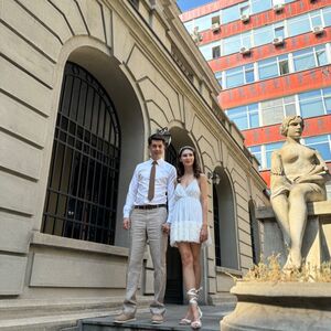 Gallery Photo 28