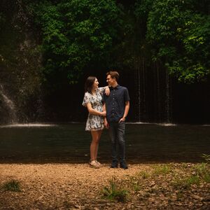 Gallery Photo 35