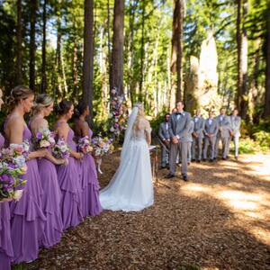 Gallery Photo 59