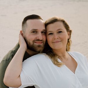 Gallery Photo 31
