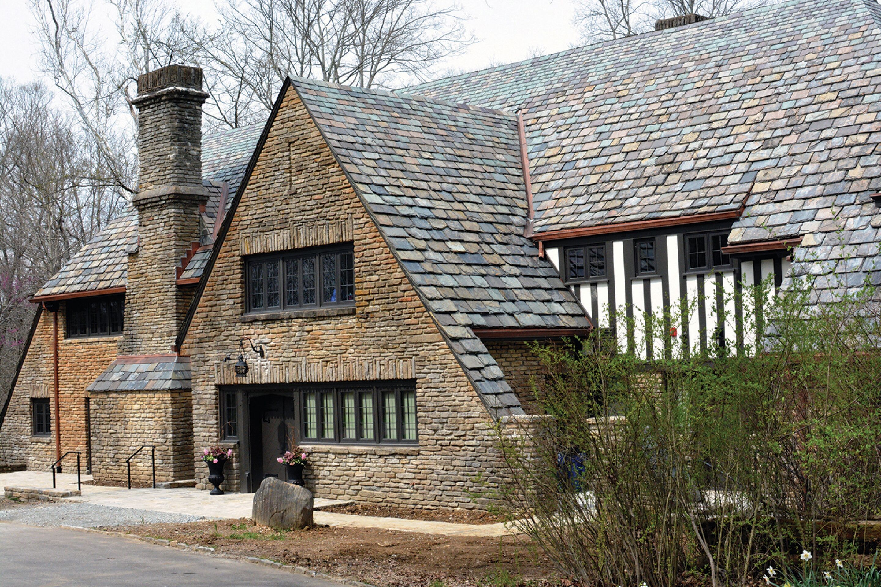 center-for-conservation-at-cincinnati-nature-center-reception-venues