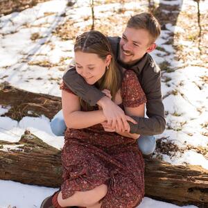 Gallery Photo 38