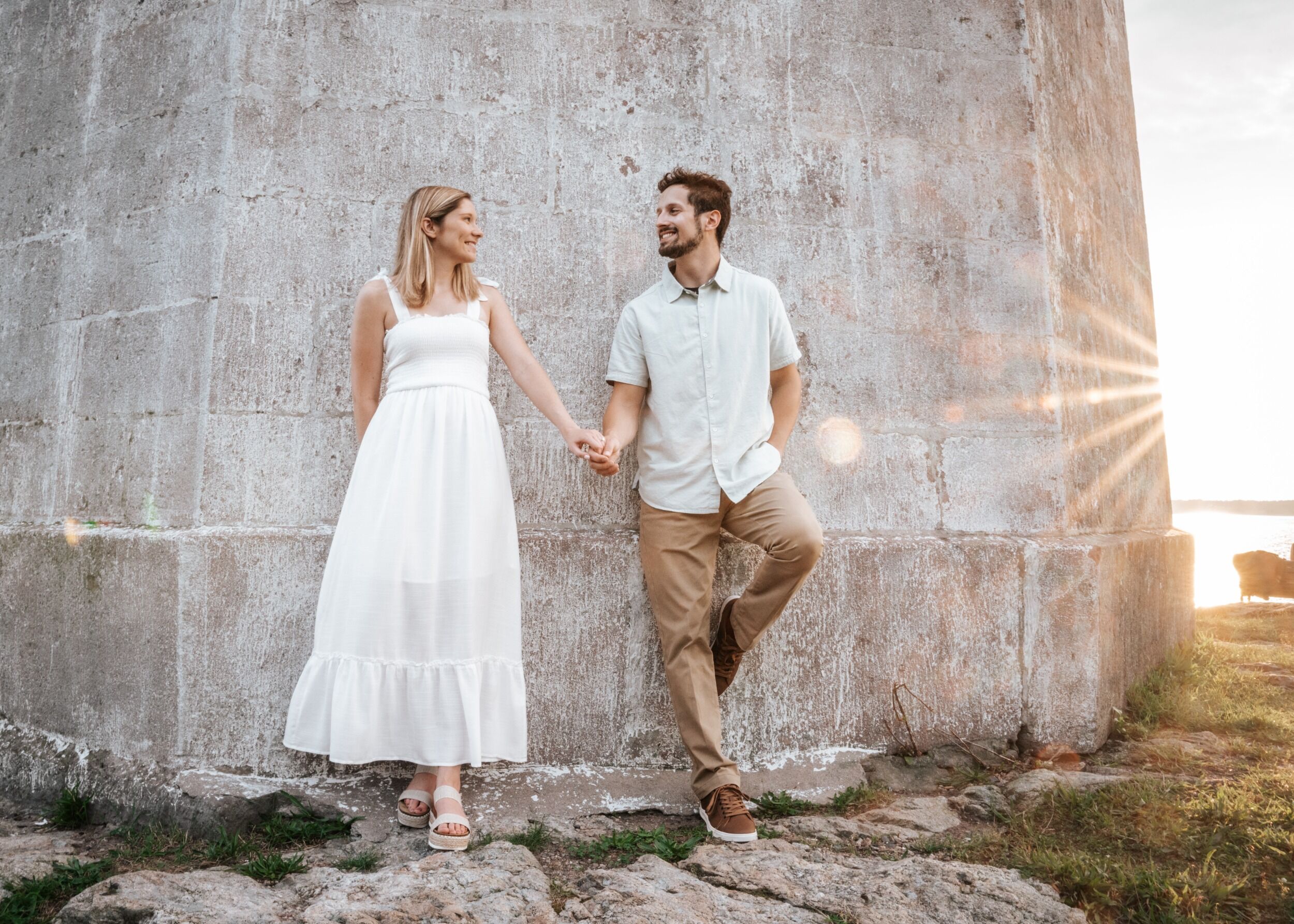 Lindsay Combs Wedding 2019 Celebrity Weddings