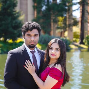 Gallery Photo 18