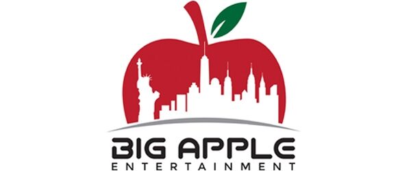 Big Apple Entertainment | DJs - The Knot