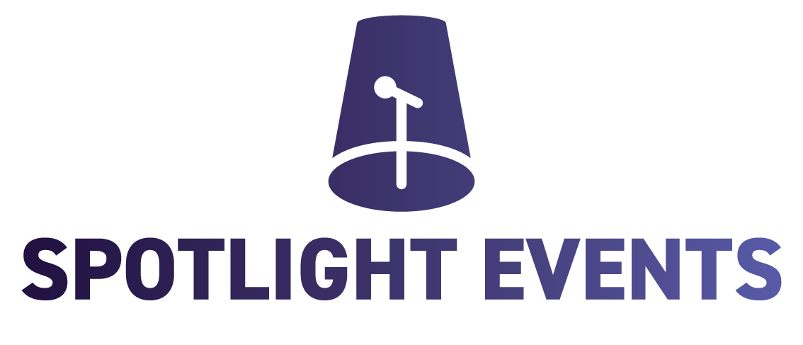 Spotlight Events VA + Updated Prices - The Knot