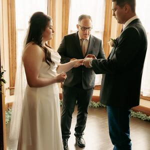 Gallery Photo 19