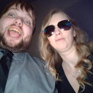 Gallery Photo 29