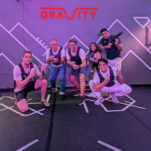 Gallery Photo 24