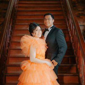 Gallery Photo 28
