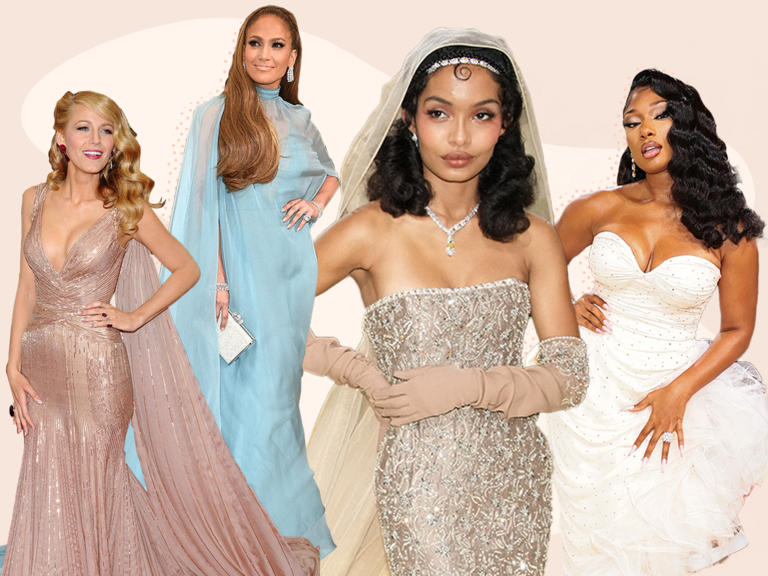 Met Gala 2021: Date, theme, venue - All you need to know about fashion's  biggest night