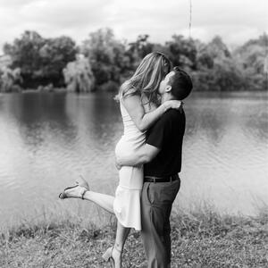 Gallery Photo 40