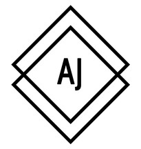 Vendor Logo