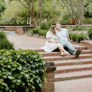 Gallery Photo 136
