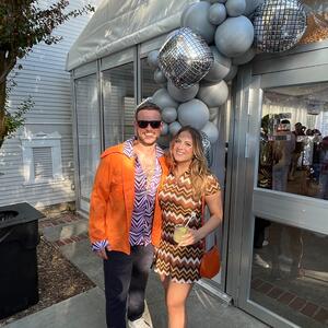 Gallery Photo 8