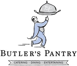 Vendor Logo