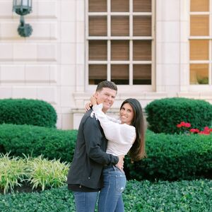Gallery Photo 10
