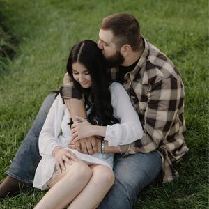 Gallery Photo 4