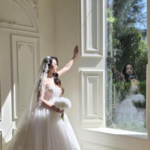 Gallery Photo 23