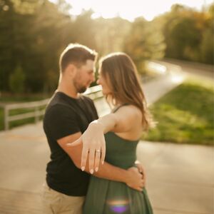 Gallery Photo 23