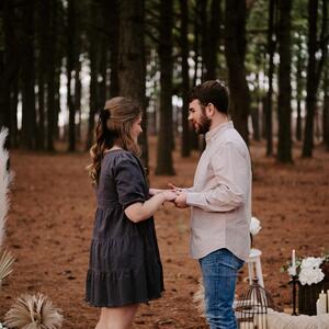 Gallery Photo 22