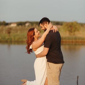 Gallery Photo 21