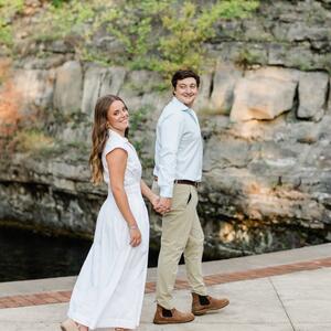 Gallery Photo 7