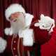 Looking to book Santa Clauses in your area? Click here to see more!