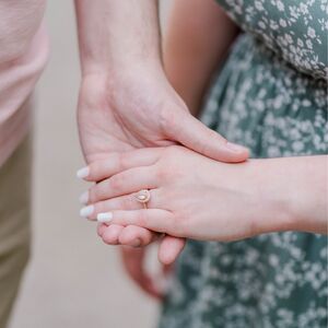Gallery Photo 32