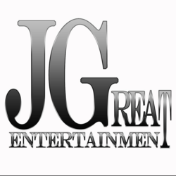 JGreat Entertainment, profile image