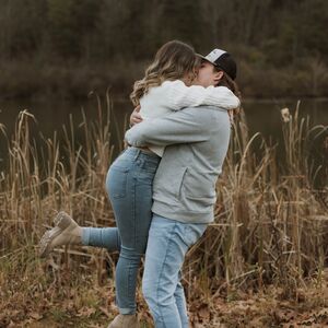 Gallery Photo 18