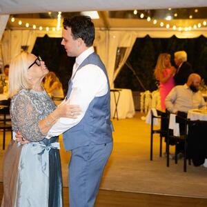 Gallery Photo 473