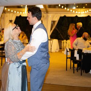 Gallery Photo 473