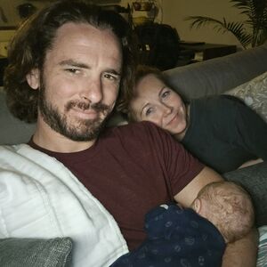 Gallery Photo 5
