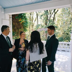 Gallery Photo 18