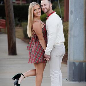 Gallery Photo 20