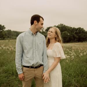 Gallery Photo 5
