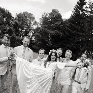 Gallery Photo 56