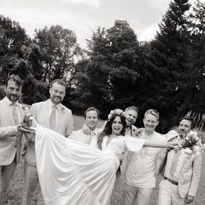 Gallery Photo 56
