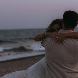 Gallery Photo 31