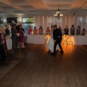 Gallery Photo 418