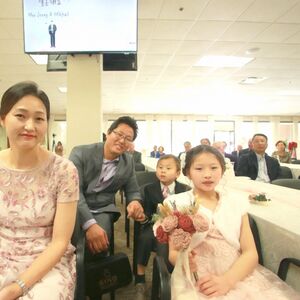 Gallery Photo 28